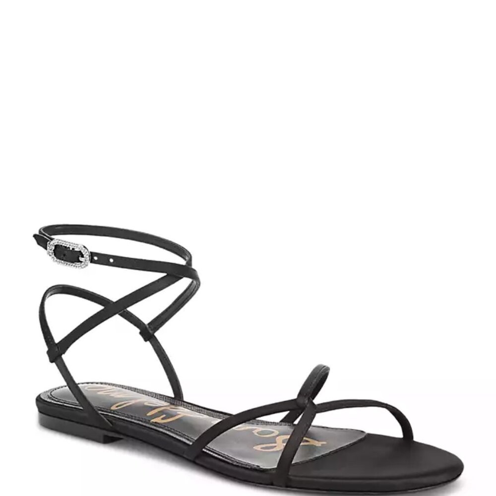 Sam Edelman Ellina Shoes